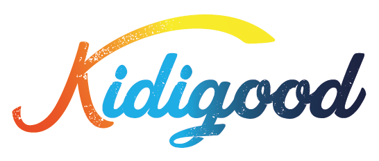 Kidigood