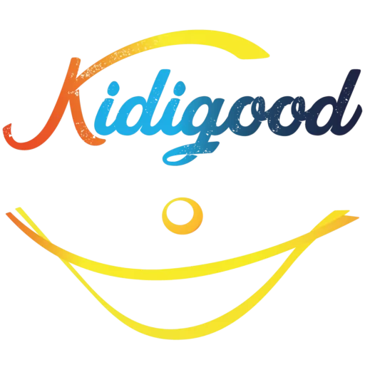 cropped-KIDIGOOD-FINAL-carre.webp