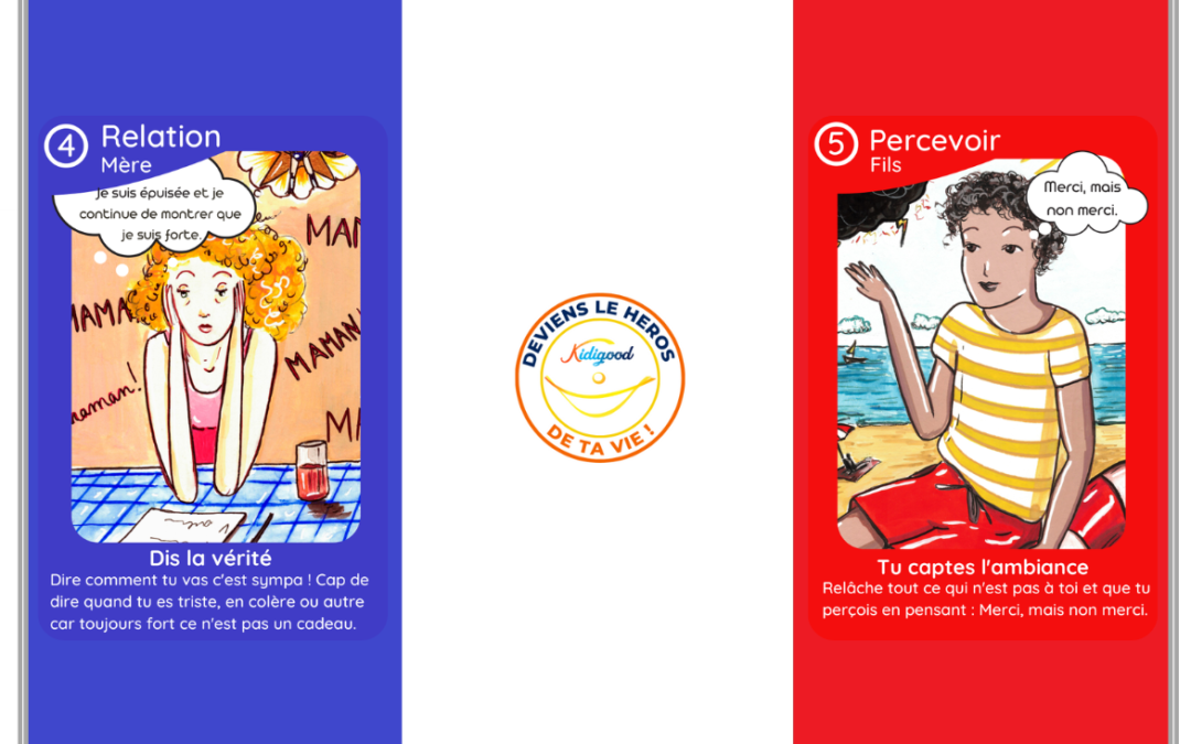 Pourquoi Kidigood honore la fabrication française ?