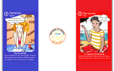 Pourquoi Kidigood honore la fabrication française ?