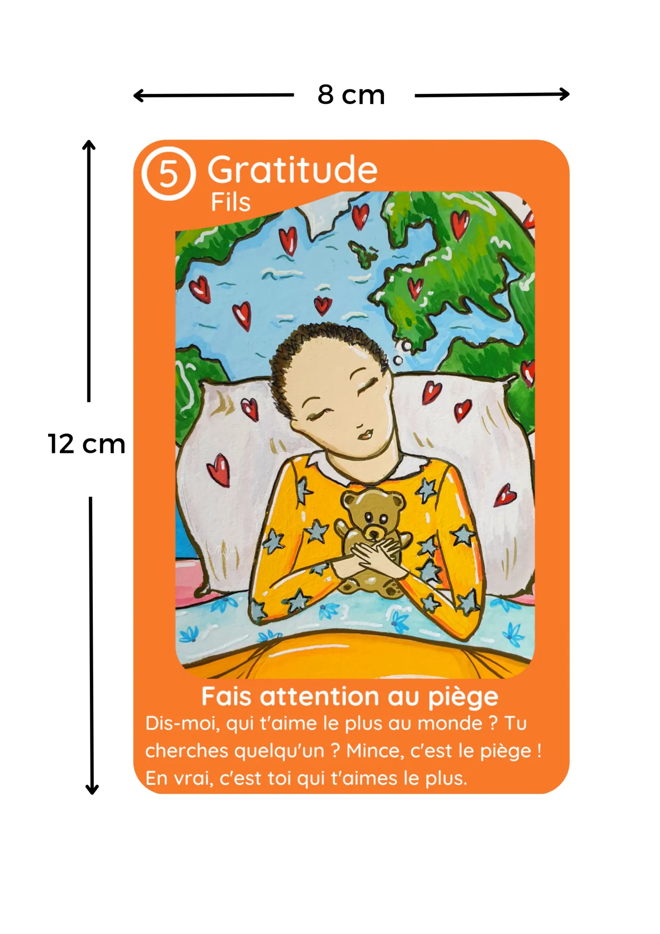 dimensions d'une carte_page-0001_1358